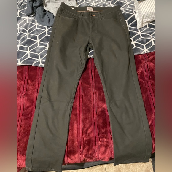 Only used a couple times - Picture 1 of 6